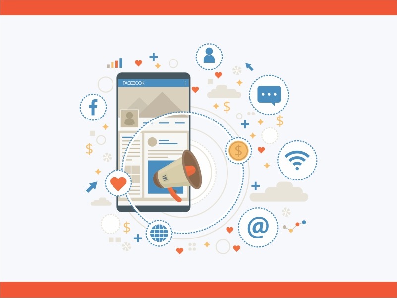Best Advanced Digital Marketing Course In Lucknow