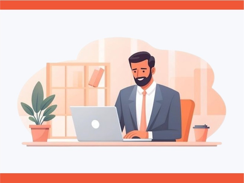 Best Front Office Management Course in Lucknow