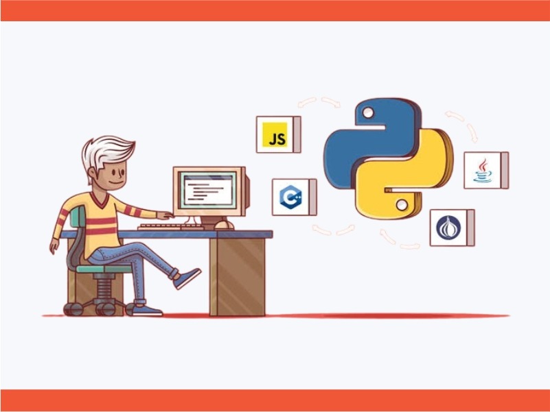 Python Programming